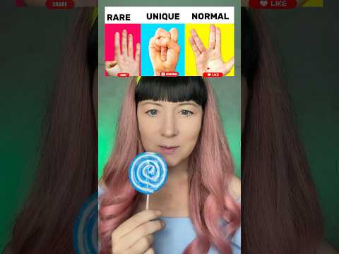 Trend-Video-Shorts جعل خيار واحد فقط #trend #video #viral #tiktok #effekt #meme #shorts