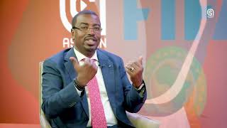 Sidee ayaa loo hormarin karaa Kubbadda cagta waddmada geeska Africa?