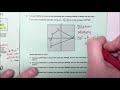 Dilation and Transformation Concepts