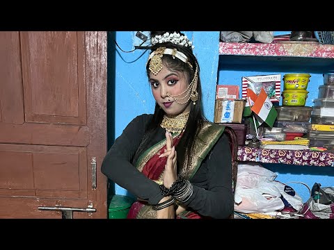 Shiv Tandav Stotram|| Classic Dance Cover||Tandav|| @unknown_girl_sweety  #tandav #shiv #trending