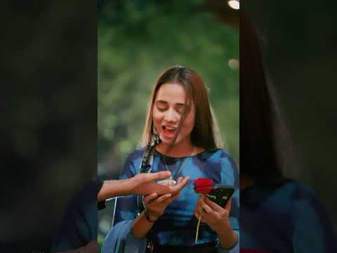 Tu sath hai toh Zindagi ￼🥺❤️|| #shortsyoutube #love #itssohib #ytsadstory #sohibkhan3 #couple