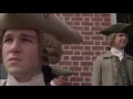 Exploring the Significance of July 4th, 1776
