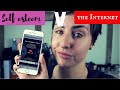 Rachel's Online Beauty Test Insights
