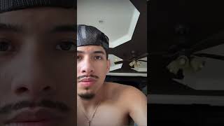 LIVE DE GAEL BLOQUEADO Y FERDURANC - EN VIVO 29/08/2025 #tiktok  #blog