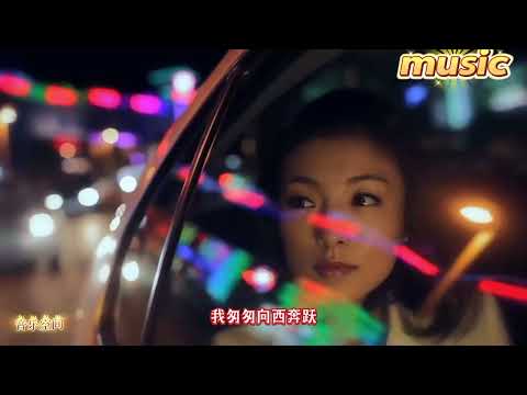 鬼鬼Gmer 《落日與鯨》KTV 伴奏 no vocal 無人聲 music 純音樂 karaoke 卡拉OK 伴唱鬼鬼Gmer 《 落日與鯨》