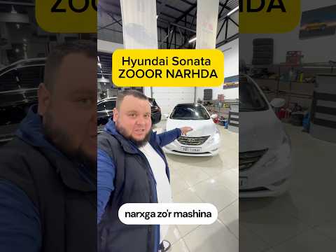 ❤️‍🔥Дустларим… МАЗЗА КИЛИЙЛА. СИЗЛАР учун шунча харакат.