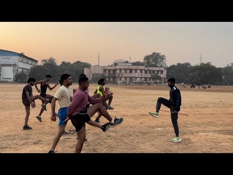 Abc exercise ￼ workout ￼ karne ke baad ￼ Sabi ki Halat Kharab Ho Gayi