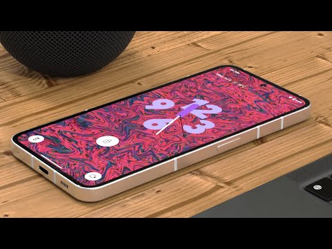 Nothing Phone 3 - IT'S ALL HERE!!!
