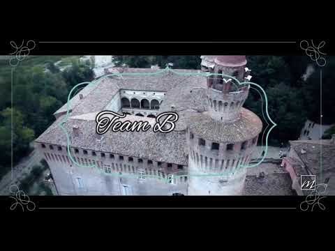 Castello di Rivalta Eventi