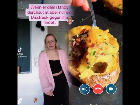 Mariaiffy  and I Challenge the Internet, Full of Laughs, with Music All the Way!