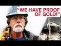 Oak Island Discovery Insights