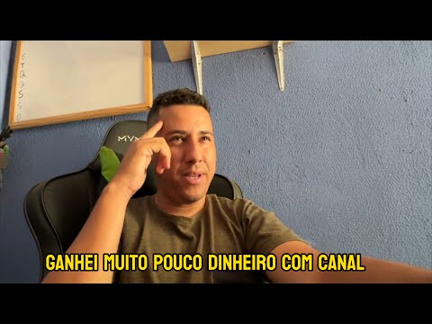 QUANTO O YOUTUBE PAGA POR TODAS VISUALIZAÇÃO