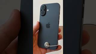 iPhone 17 Review