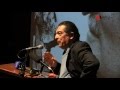 Understanding the Speaker's Relationships and Events
