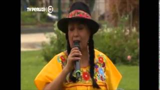 A Javier -   Margot Palomino