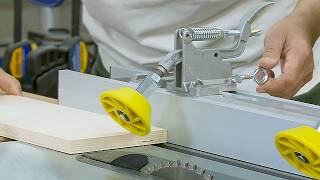 Good Woodworking Tools Make Work Easy Carpenter