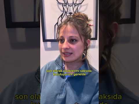 Oku baban gibi eşşek ol,ma @Yavuzkucukcekir