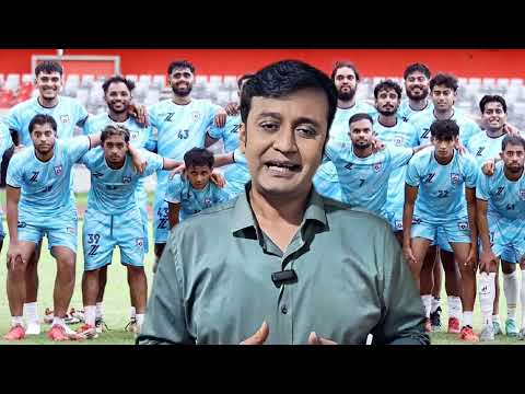 āĻŦāĻžāĻĢā§āĻĢā§ āĻā§āϰāĻžā§āĻžāϞā§āϰ āĻĻā§āĻŦāĻŋāϤā§ā§ āĻĻāĻŋāύ!!! āĻāϤā§āĻāĻž āĻāĻļāĻžāϰ āĻāϞ⧠āĻĻā§āĻāĻž āĻā§āϞ???