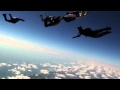 Understanding Gravity and Terminal Velocity