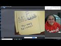 Mastering Metric Conversions with King Henry