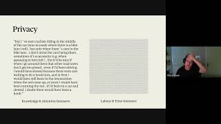 Going Back and Beyond: Emerging (Old) Threats in LLM Privacy and Poisoning