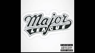 Activist ft Lil Hotz & Lul Tez