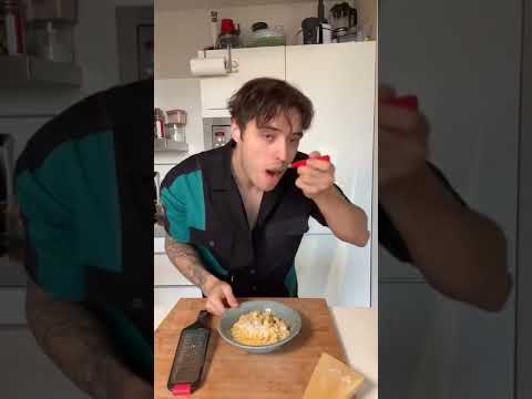 OLMAYAN DANS YETENEĞİM - EMİR ELİDEMİR #shorts