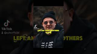 🫡💯UK rappers are cold #viral #rap #shorts #viralvideo #grime #hiphop