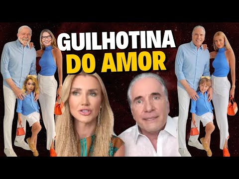 ROBERTO JUSTUS DETONA PETISTAS E PROCESSA GERAL