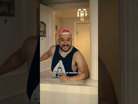 O VENCEDOR
