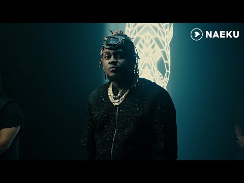 SE PERDIÓ EL RESPETO (Video Oficial) Dj Jader Tremendo