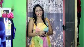 Tera Bin Suni Suni | ft : Diya & Tanisha | Lesbian Romantic Love Story | Hindi Song | Abhik Official