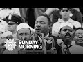 Understanding the Legacy of Martin Luther King Jr.
