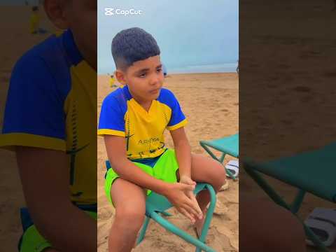 لعزاوي فاملي يونس ورانية طالع ليهم الدم #la3zawi #لعزاوي #العزاوي #اكسبلور #challenge #ترند #maka
