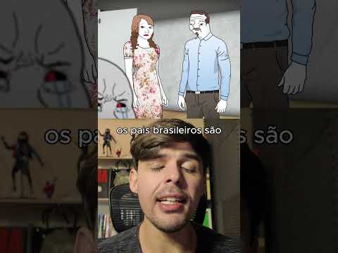 LEI FELCA PROÍBE LOL PARA MENORES DE IDADE