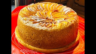 Рецепт Бомба Тающий во рту Летний Творожный Пирог Вкуснятин к чаю Поразила Все До чего же это Вкусно
