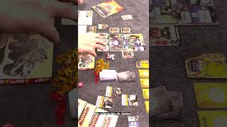 Wreckland Run - Presentación