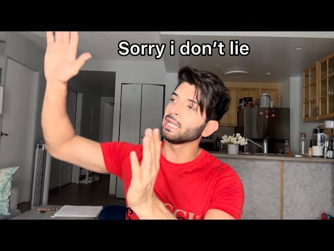 I am “NOT” going to BigBoss