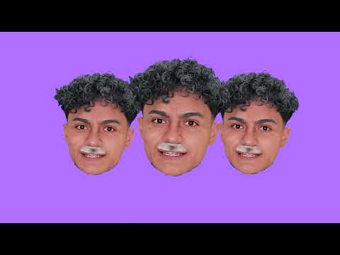 Ibarra x @DimelowPro  - No se la pongas a tu abuela (Video Oficial)