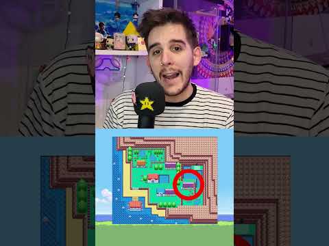 Si ganas 200 veces la Liga Pokémon pasa esto. #shorts - pachi66