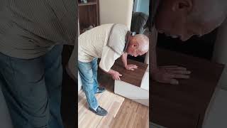 VIDEO 30 فيديو