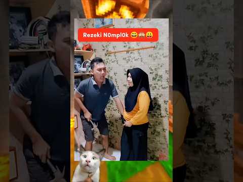 Hayo 🤣#ngakak #lucu #comedy