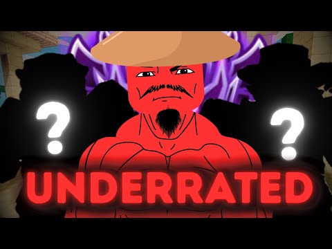 SOLO QUEUING Rank in Season 13 is so EASY! (Roblox Bedwars)