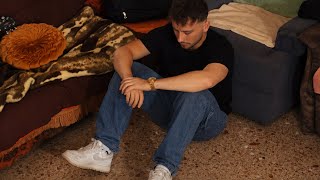 Owner - Inestable (Videoclip Oficial)