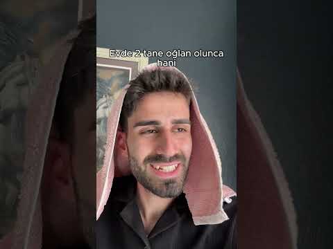 Annelerin Doktoru Dinlemesi