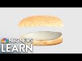 Bread Making and Yeast Processes