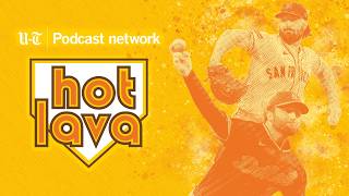 HOT LAVA: TRADE DEADLINE