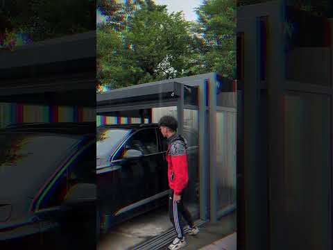 Close it when it rains