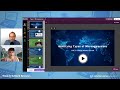quizzes.com Features and Pricing Overview