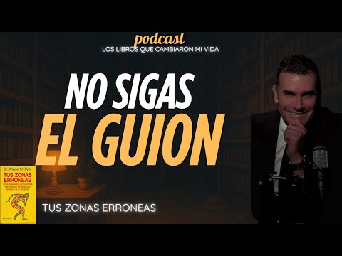 Rompiendo la barrera de los convencionalismos: ¿estás viviendo tu vida o la que te impusieron?